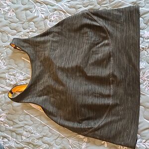 Prana x Sorel wandering bralette